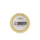 Callista So Smooth Sitting Powder 10g